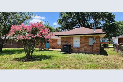 4921 Nina Lee Lane, Houston, TX 77092 - Photo 30