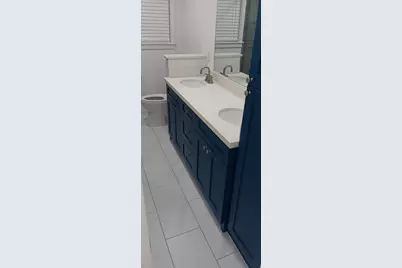 4921 Nina Lee Lane, Houston, TX 77092 - Photo 24