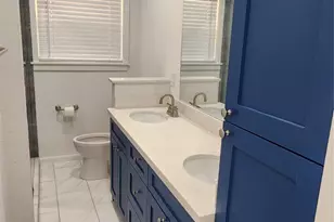 4921 Nina Lee Ln, Houston, TX 77092 - Photo 22