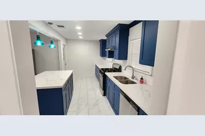 4921 Nina Lee Lane, Houston, TX 77092 - Photo 12