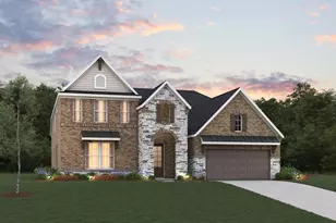 19223 Seabiscuit Stable Trl, Tomball, TX 77377 - Photo 1