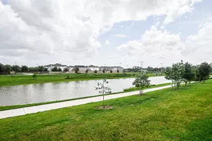 10047 Cloud Mist Dr, Houston, TX 77080 - Photo 22