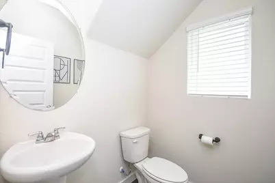 10047 Cloud Mist Drive, Houston, TX 77080 - Photo 20