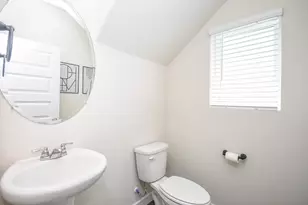 10047 Cloud Mist Dr, Houston, TX 77080 - Photo 20