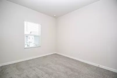 10047 Cloud Mist Drive, Houston, TX 77080 - Photo 18