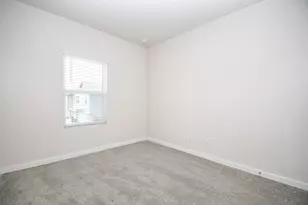 10047 Cloud Mist Dr, Houston, TX 77080 - Photo 18
