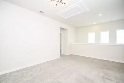 10047 Cloud Mist Drive, Houston, TX 77080 - Photo 16