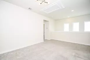 10047 Cloud Mist Dr, Houston, TX 77080 - Photo 16