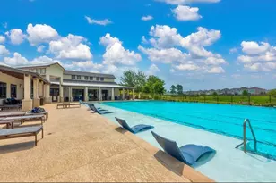 10047 Cloud Mist Dr, Houston, TX 77080 - Photo 24