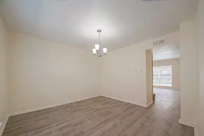 3968 Belle Park Drive #3968, Houston, TX 77072 - Photo 16