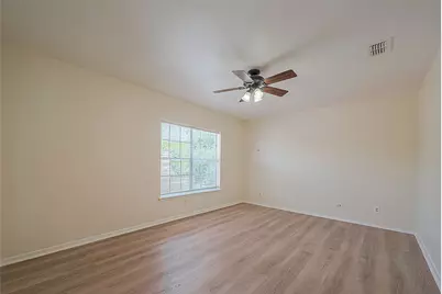 3968 Belle Park Drive #3968, Houston, TX 77072 - Photo 38