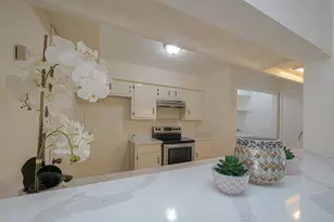 3968 Belle Park Dr, Houston, TX 77072 - Photo 18