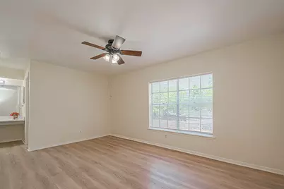 3968 Belle Park Drive #3968, Houston, TX 77072 - Photo 34