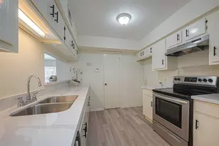 3968 Belle Park Dr, Houston, TX 77072 - Photo 2