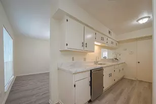 3968 Belle Park Dr, Houston, TX 77072 - Photo 24