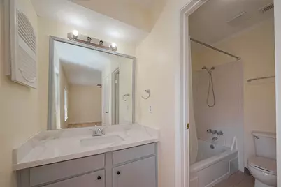 3968 Belle Park Drive #3968, Houston, TX 77072 - Photo 32