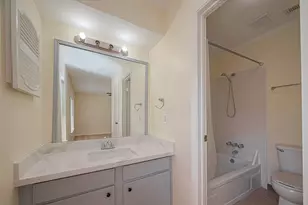 3968 Belle Park Dr, Houston, TX 77072 - Photo 32