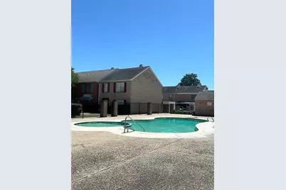 3968 Belle Park Drive #3968, Houston, TX 77072 - Photo 48