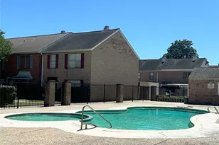 3968 Belle Park Dr, Houston, TX 77072 - Photo 48