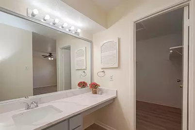 3968 Belle Park Drive #3968, Houston, TX 77072 - Photo 40