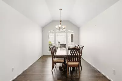 3802 Windmill Links Drive, Richmond, TX 77407 - Photo 6
