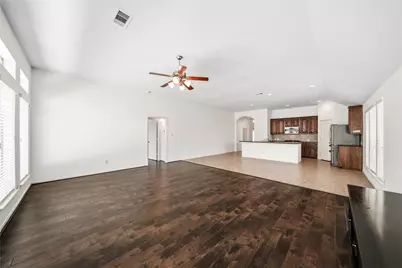 3802 Windmill Links Drive, Richmond, TX 77407 - Photo 12