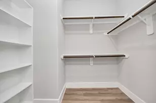 1907 Lonestar Brook Ln, Houston, TX 77080 - Photo 30