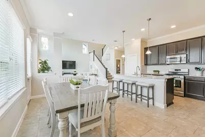 1802 Cavanal Street, Houston, TX 77080 - Photo 12