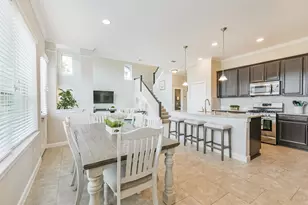 1802 Cavanal St, Houston, TX 77080 - Photo 12