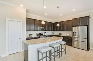 1802 Cavanal St, Houston, TX 77080 - Photo 18