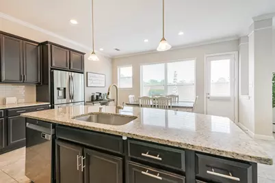 1802 Cavanal Street, Houston, TX 77080 - Photo 16