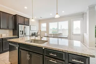 1802 Cavanal St, Houston, TX 77080 - Photo 16