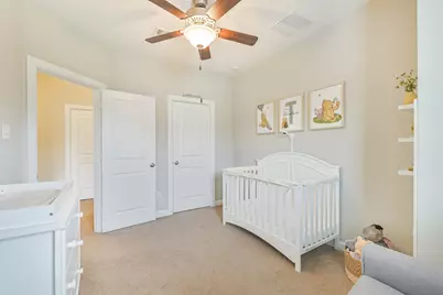 1802 Cavanal Street, Houston, TX 77080 - Photo 30