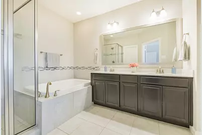 1802 Cavanal Street, Houston, TX 77080 - Photo 24