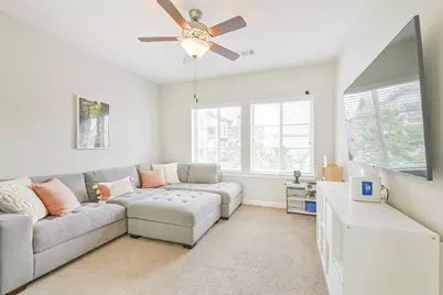 1802 Cavanal Street, Houston, TX 77080 - Photo 20