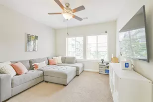 1802 Cavanal St, Houston, TX 77080 - Photo 20