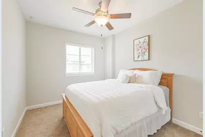 1802 Cavanal Street, Houston, TX 77080 - Photo 26