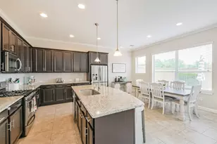 1802 Cavanal St, Houston, TX 77080 - Photo 4