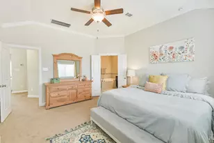 1802 Cavanal St, Houston, TX 77080 - Photo 22