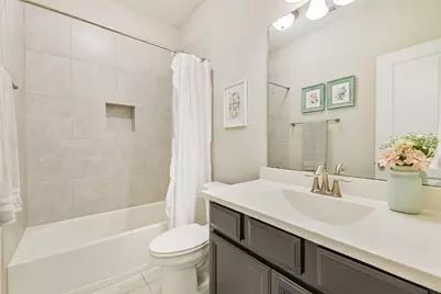 1802 Cavanal Street, Houston, TX 77080 - Photo 28