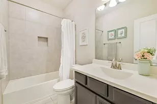 1802 Cavanal St, Houston, TX 77080 - Photo 28