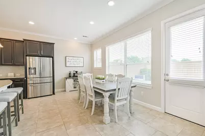 1802 Cavanal Street, Houston, TX 77080 - Photo 14