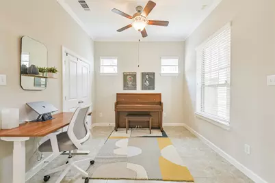 1802 Cavanal Street, Houston, TX 77080 - Photo 6