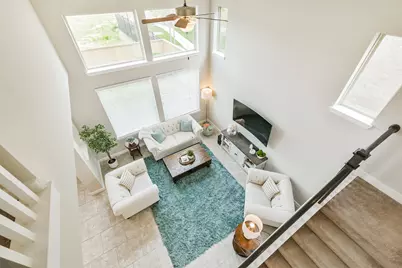 1802 Cavanal Street, Houston, TX 77080 - Photo 10