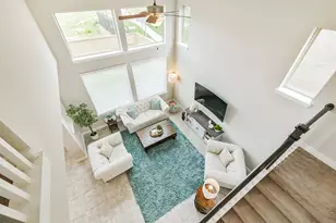 1802 Cavanal St, Houston, TX 77080 - Photo 10
