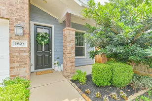 1802 Cavanal St, Houston, TX 77080 - Photo 34