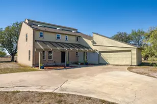 3649 Co Rd 52B, Robstown, TX 78380 - Photo 2