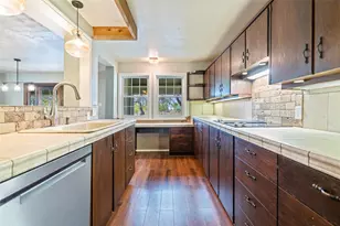 3649 Co Rd 52B, Robstown, TX 78380 - Photo 14