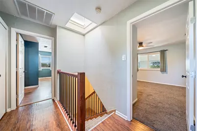 3649 County Road 52B, Robstown, TX 78380 - Photo 34