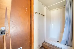 3649 Co Rd 52B, Robstown, TX 78380 - Photo 36